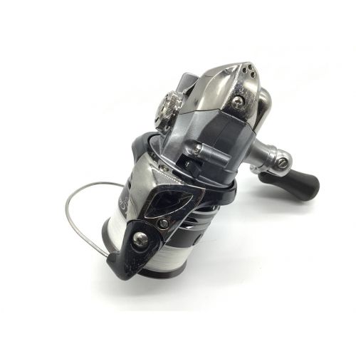 SHIMANO (シマノ) 12 レアニウム CI4+ C2000HGS 02856 12レアニウム