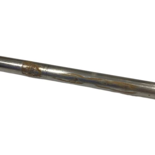 Snow peak (スノーピーク) ランタンスタンド 入手困難品 LT-1 初期型