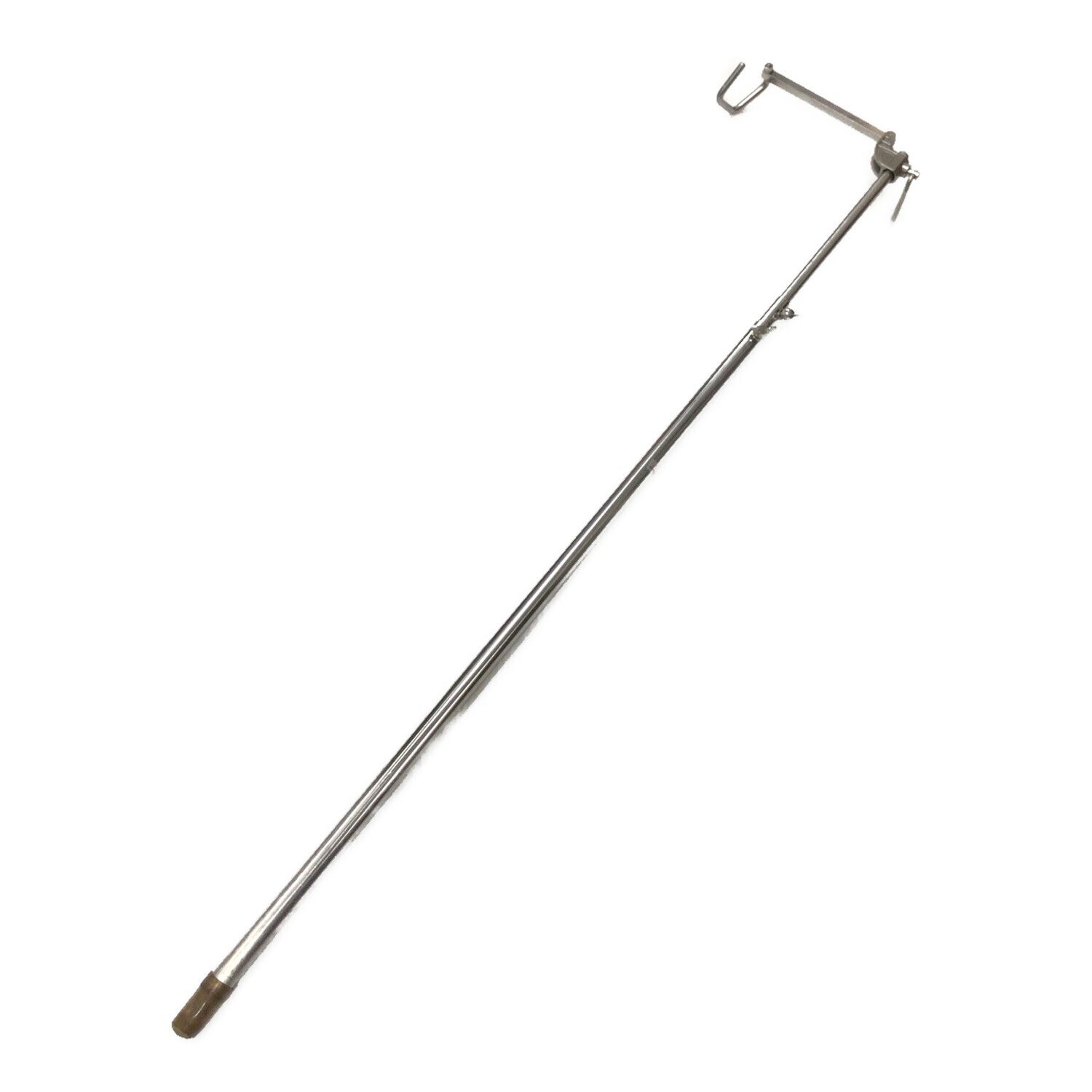 Snow peak (スノーピーク) ランタンスタンド 入手困難品 LT-1 初期型