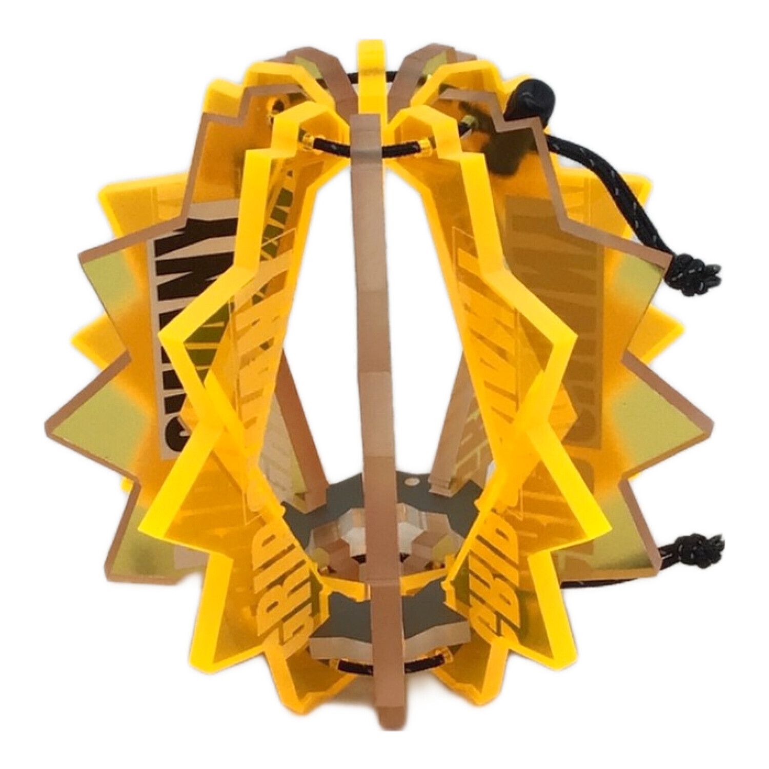 ボンボネロ bonbonero 限定 希少 【公式通販】