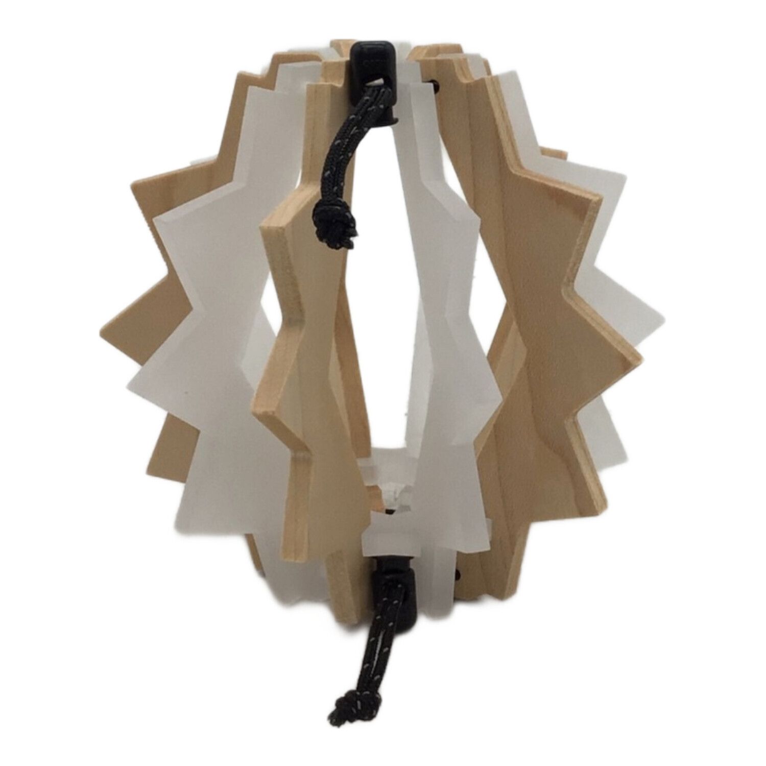 bonbonero (ボンボネロ) ランタンアクセサリー ボンボネロ シム