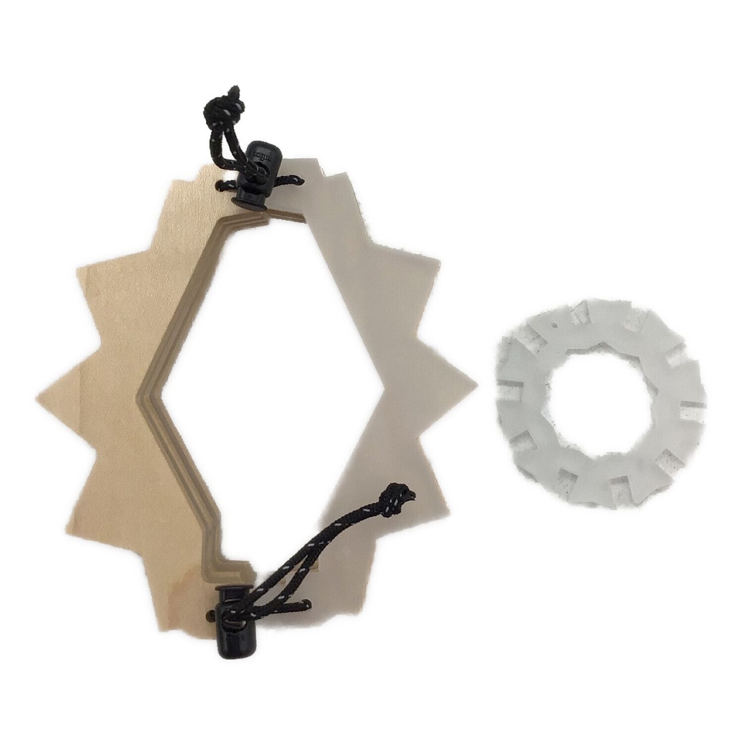 bonbonero (ボンボネロ) ランタンアクセサリー ボンボネロ シム