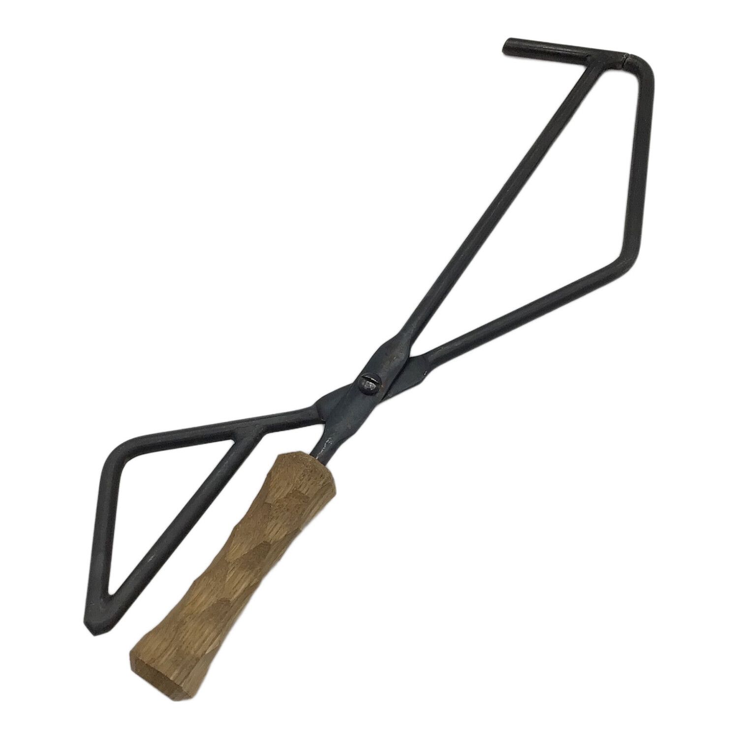 neru design works (ネルデザインワークス) 焚火台用品 名栗ハンドル