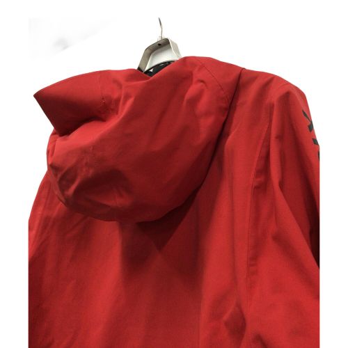 686 (シックスエイトシックス) スノーボードウェア(ジャケット) メンズ