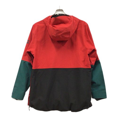 686 (シックスエイトシックス) スノーボードウェア(ジャケット) メンズ