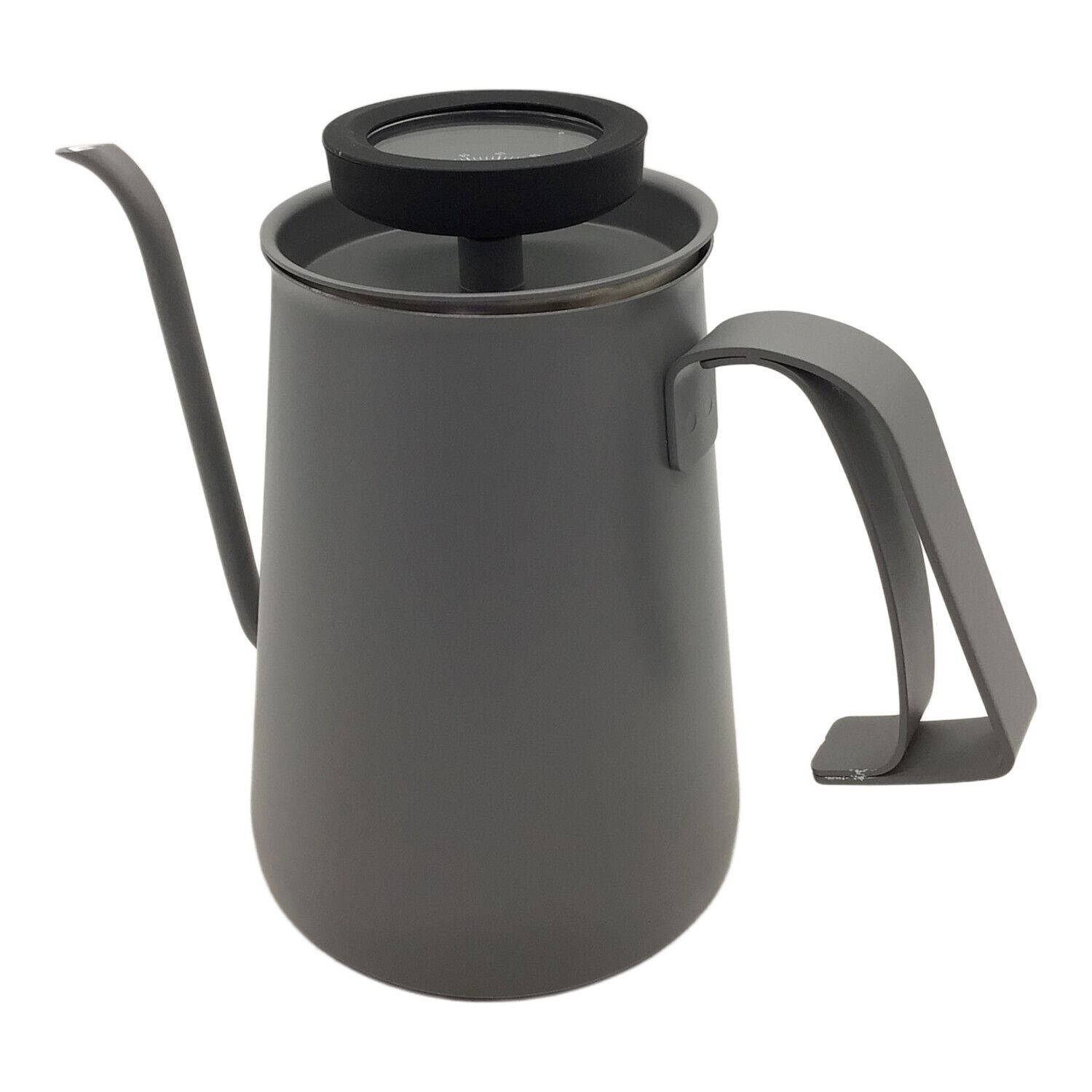 amadana (アマダナ) コーヒー用品 タープトゥータープ別注モデル