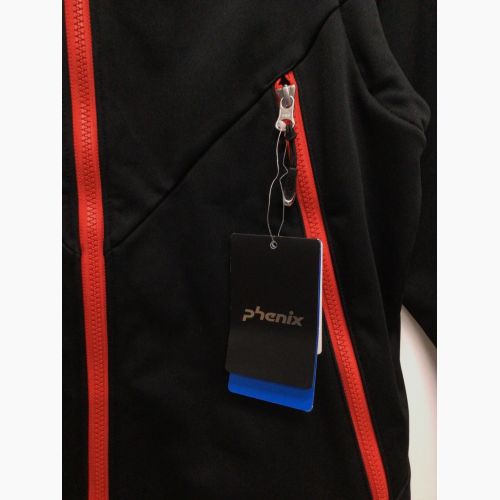 PHENIX (フェニックス) スキーウェア(ジャケット) メンズ SIZE S