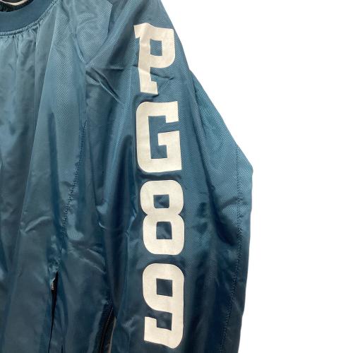 PEARLY GATES (パーリーゲイツ) ゴルフウェア(トップス) レディース