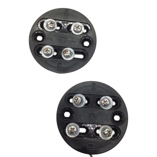 UNION (ユニオン) ビンディング SIZE L オレンジ 2021-22モデル