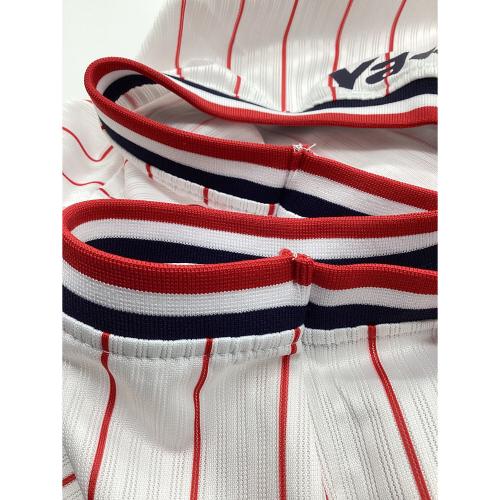 東京ヤクルトスワローズ (トウキョウヤクルトスワローズ) 応援グッズ