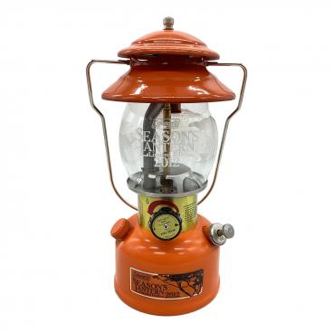 Coleman (コールマン)シーズンズランタン 2012 未使用品｜トレファクONLINE