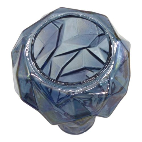 iwatadenki (イワタデンキ) ランタンアクセサリー ルミエール対応 6