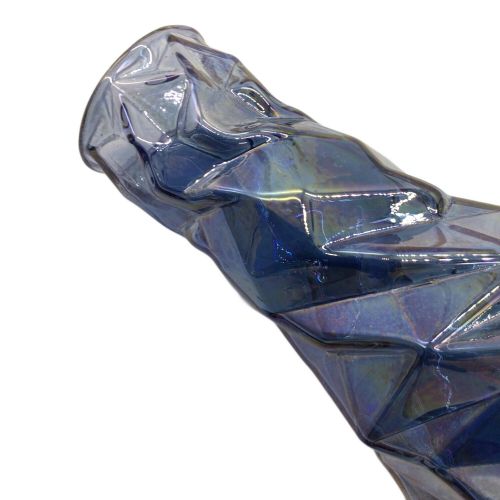 iwatadenki (イワタデンキ) ランタンアクセサリー ルミエール対応 6