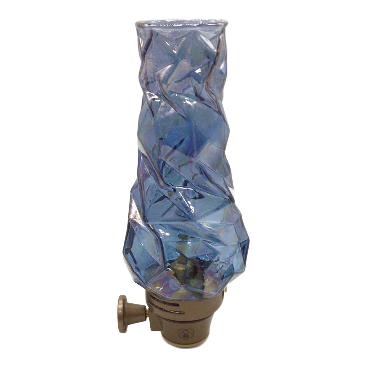 iwatadenki (イワタデンキ) ランタンアクセサリー ルミエール対応 6