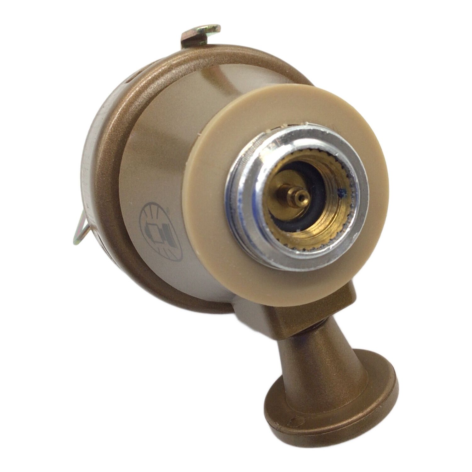 iwatadenki (イワタデンキ) ランタンアクセサリー ルミエール対応 6