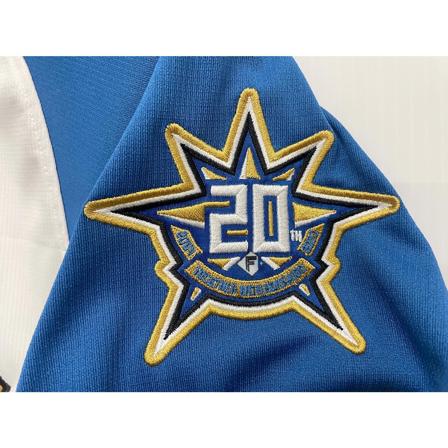 北海道日本ハムファイターズ (ホッカイドウニッポンハムファイターズ