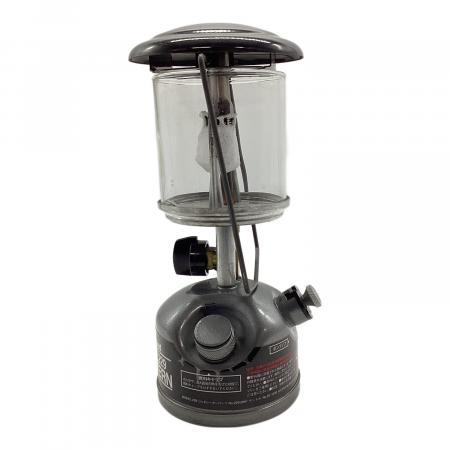 Coleman (コールマン) PEAK1 229 ガソリンランタン フェザーランタン