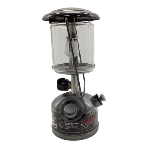 Coleman (コールマン) PEAK1 229 ガソリンランタン フェザーランタン