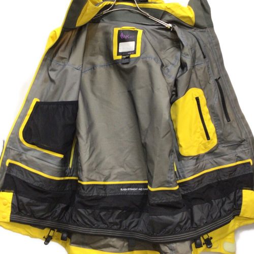 BURTON AK457 (バートン エーケー) スノーボードウェア(ジャケット