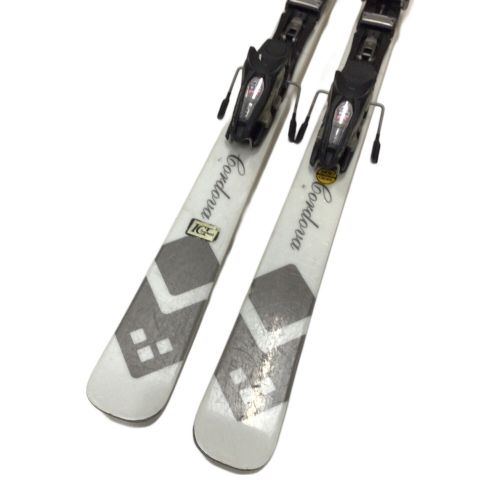 Vector glide コルドバ Sフレックス 170cm vector glide (ヴェクター