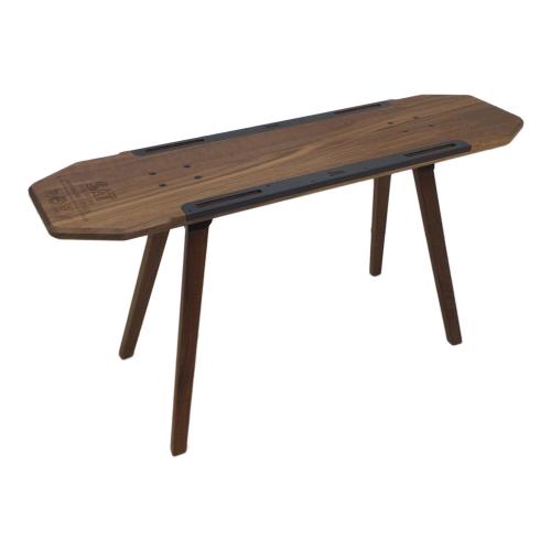 Shim. Craft (シムクラフト) マルチスタンド ウォールナット Dapper