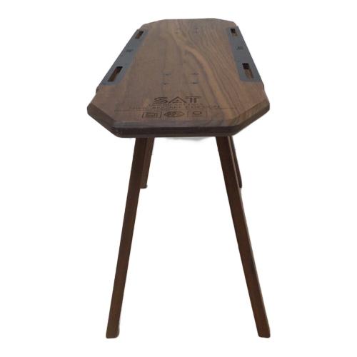 Shim. Craft (シムクラフト) マルチスタンド ウォールナット Dapper