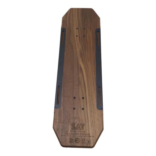 Shim. Craft (シムクラフト) マルチスタンド ウォールナット Dapper