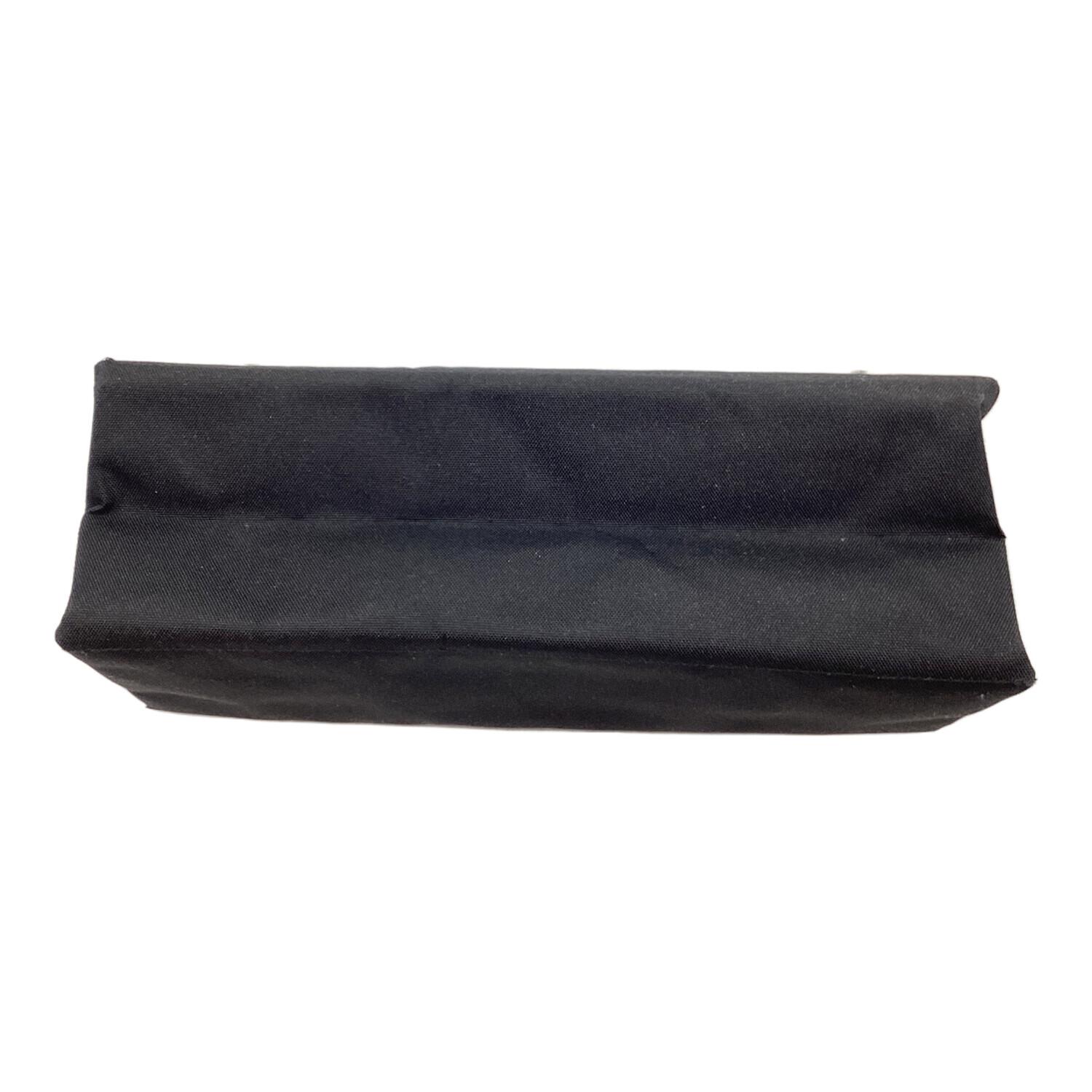 Snow peak (スノーピーク) ファニチャーアクセサリー 雪峰祭限定品 FES