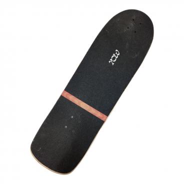 カテゴリ：ストリートスポーツ】商品一覧｜中古・リサイクルショップの