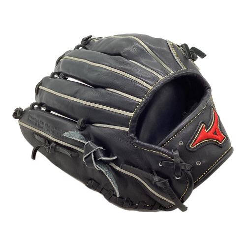 MIZUNO Victory Stage 硬式 外野手 左投げ ビンテージグラブ MIZUNO