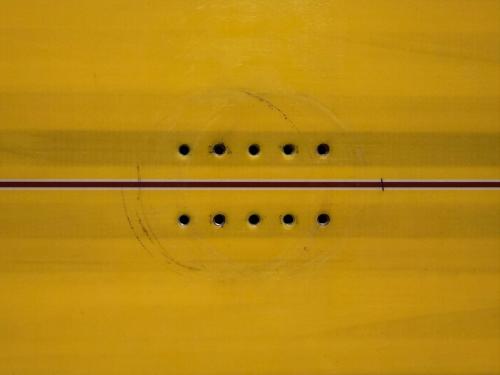 Gentemstick (ゲンテンスティック) MAGIC38 スノーボード 168cm