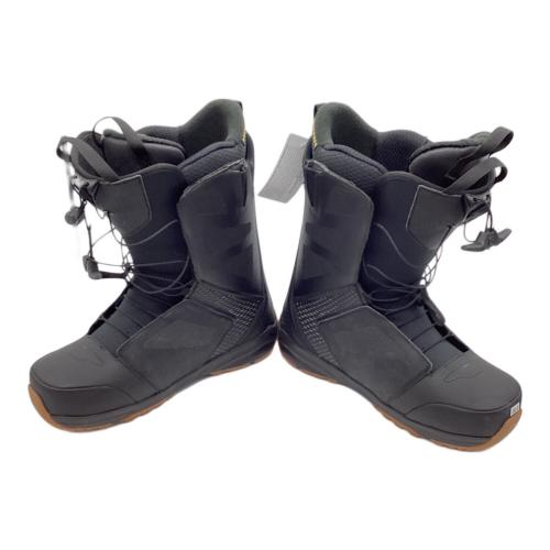 SALOMON (サロモン) dialogue wide スノーボードブーツ メンズ SIZE