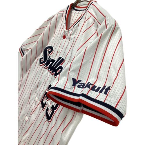 東京ヤクルトスワローズ (トウキョウヤクルトスワローズ) 応援グッズ