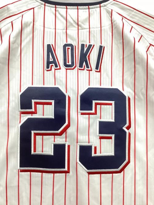 東京ヤクルトスワローズ (トウキョウヤクルトスワローズ) 応援グッズ