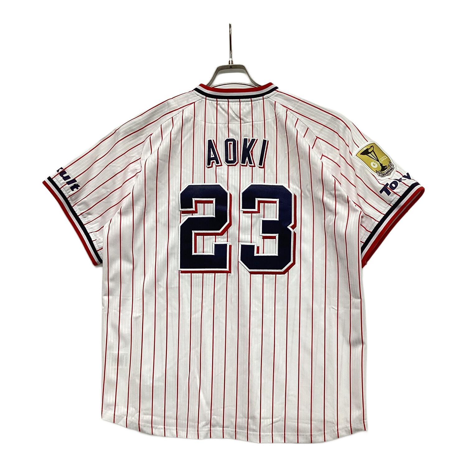 東京ヤクルトスワローズ (トウキョウヤクルトスワローズ) 応援グッズ