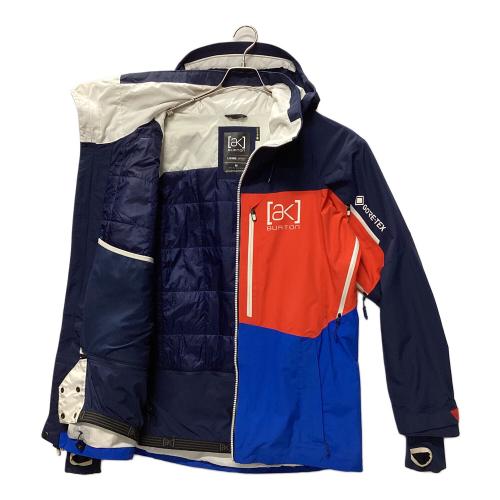 BURTON (バートン) M AK GORE SWASH JK スノーボードウェア(ジャケット