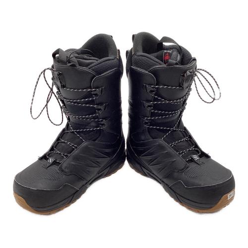 SALOMON (サロモン) SYNAPSE WIDE JP スノーボードブーツ メンズ SIZE