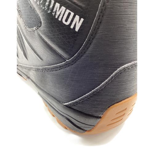 SALOMON (サロモン) SYNAPSE WIDE JP スノーボードブーツ メンズ SIZE