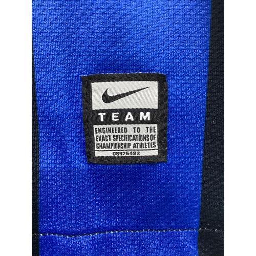 インテル (インテル・ミラノ) 【9】ズラタン・イブラヒモビッチ