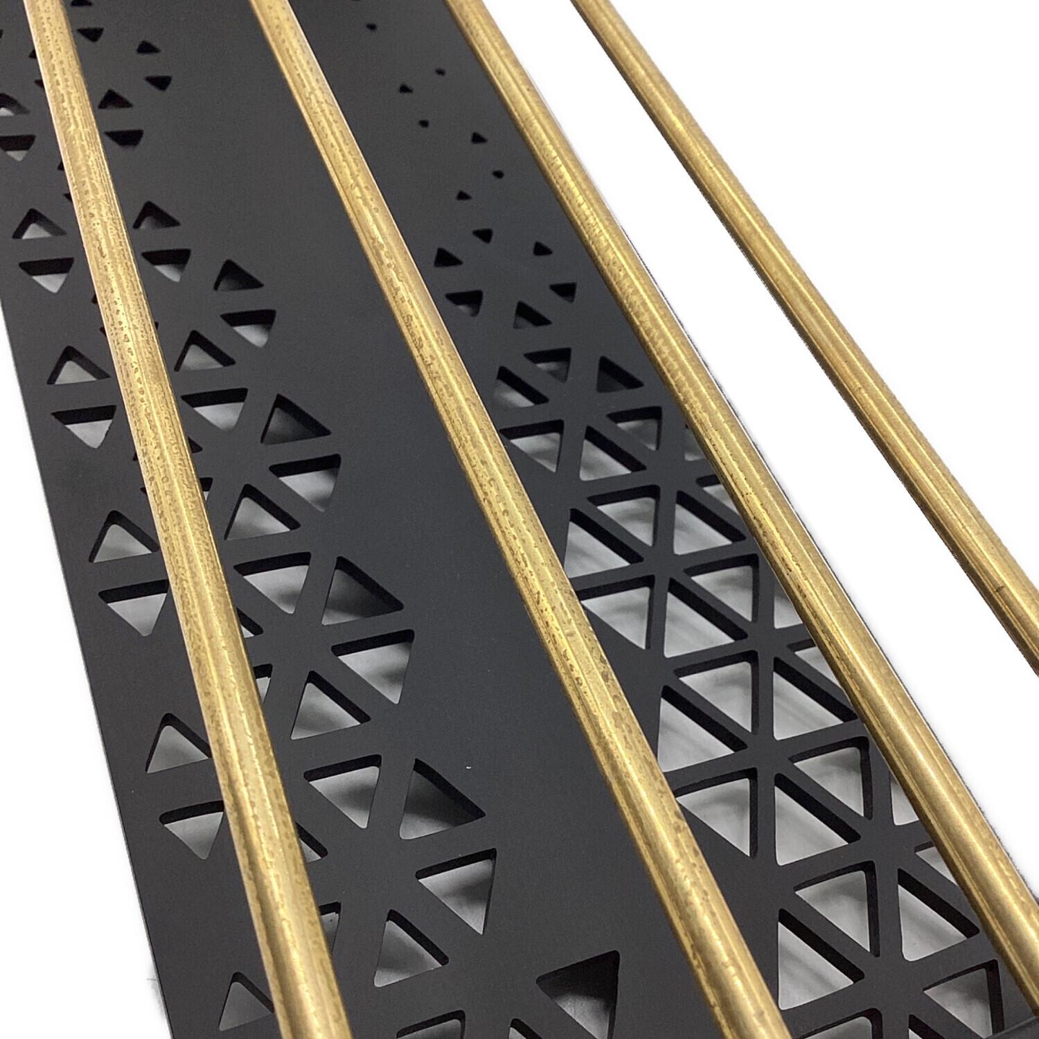 WANTKEY CAMP (ウォンキーキャンプ) ファニチャーアクセサリー