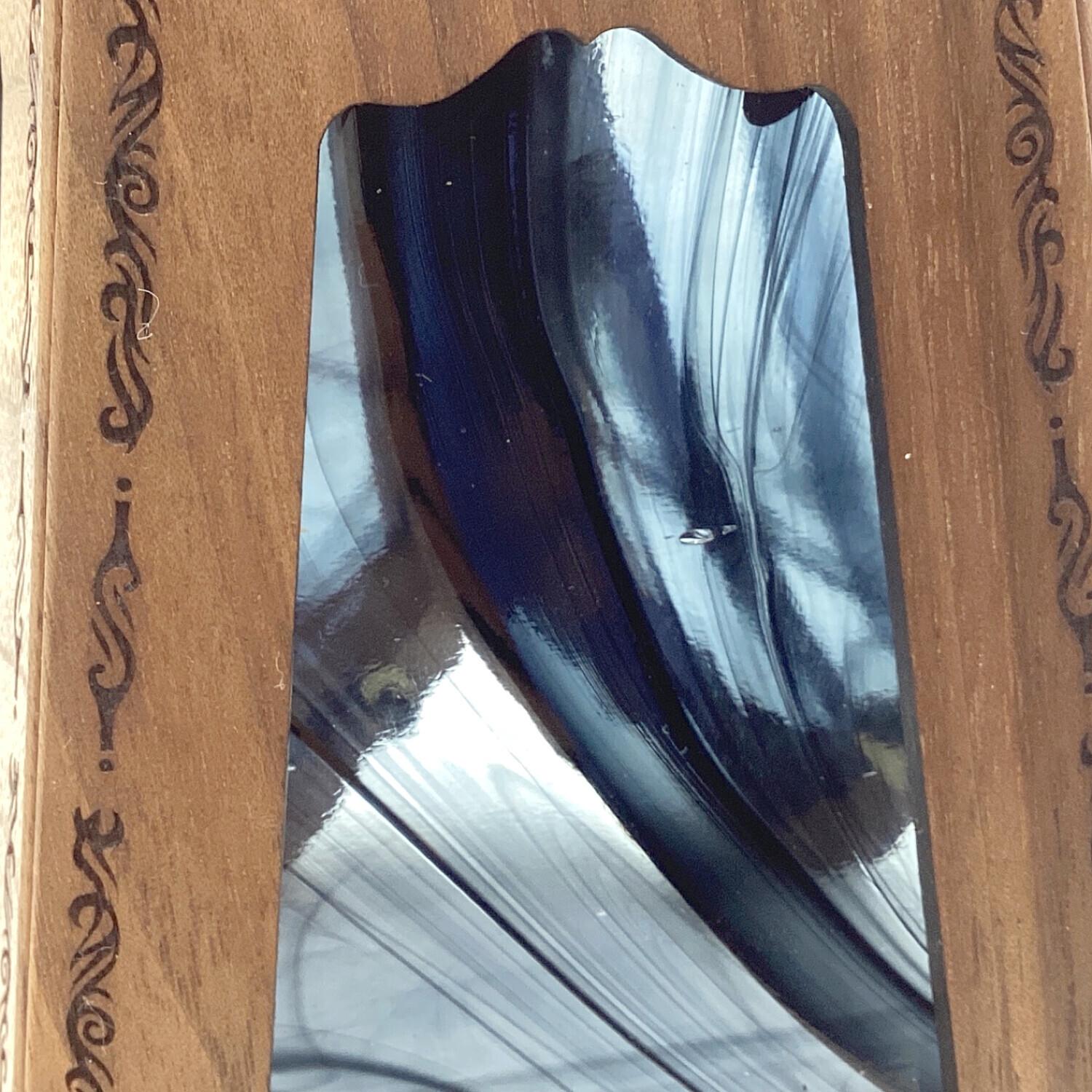 Dapple Born (ダップルボーン) ランタンアクセサリー GRACE別注モデル