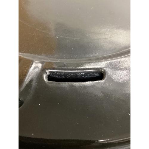 NEW Alpaca (ニューアルパカ) アルパカストーブコンパクト アウトドア