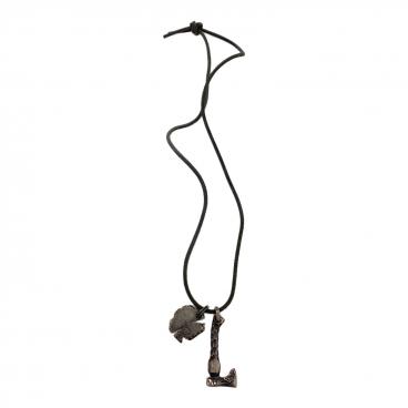 ブランド：neru design works】商品一覧｜中古・リサイクルショップの