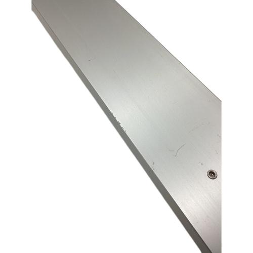 Snow peak (スノーピーク) ファニチャーアクセサリー IGTフレーム