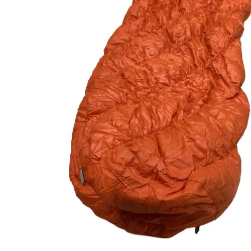 mont-bell (モンベル) マミー型シュラフ(ダウン) 1121255 ダウンハガー