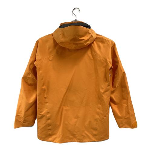 BURTON AK457 (バートン エーケー) ガイドジャケット スノーボード