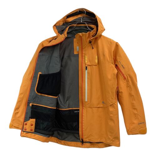 BURTON AK457 (バートン エーケー) ガイドジャケット スノーボード