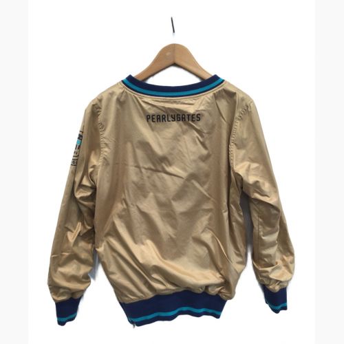 PEARLY GATES (パーリーゲイツ) ゴルフウェア(トップス) レディース