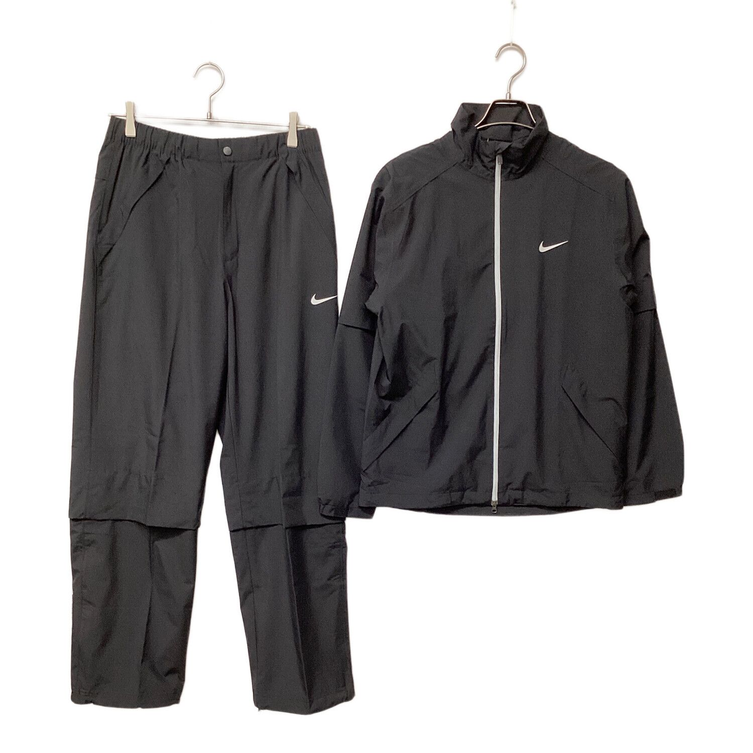 NIKE GOLF (ナイキゴルフ) ゴルフウェア(セット) メンズ SIZE M