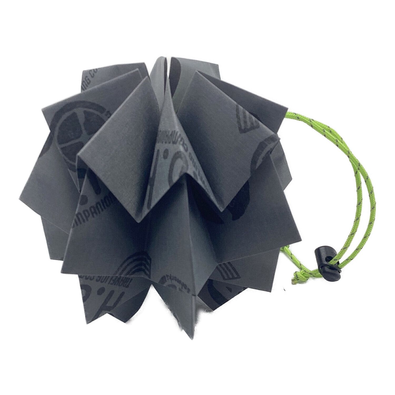 solworks(ソルワークス) Solol ash mini ランタンシェード｜トレファク